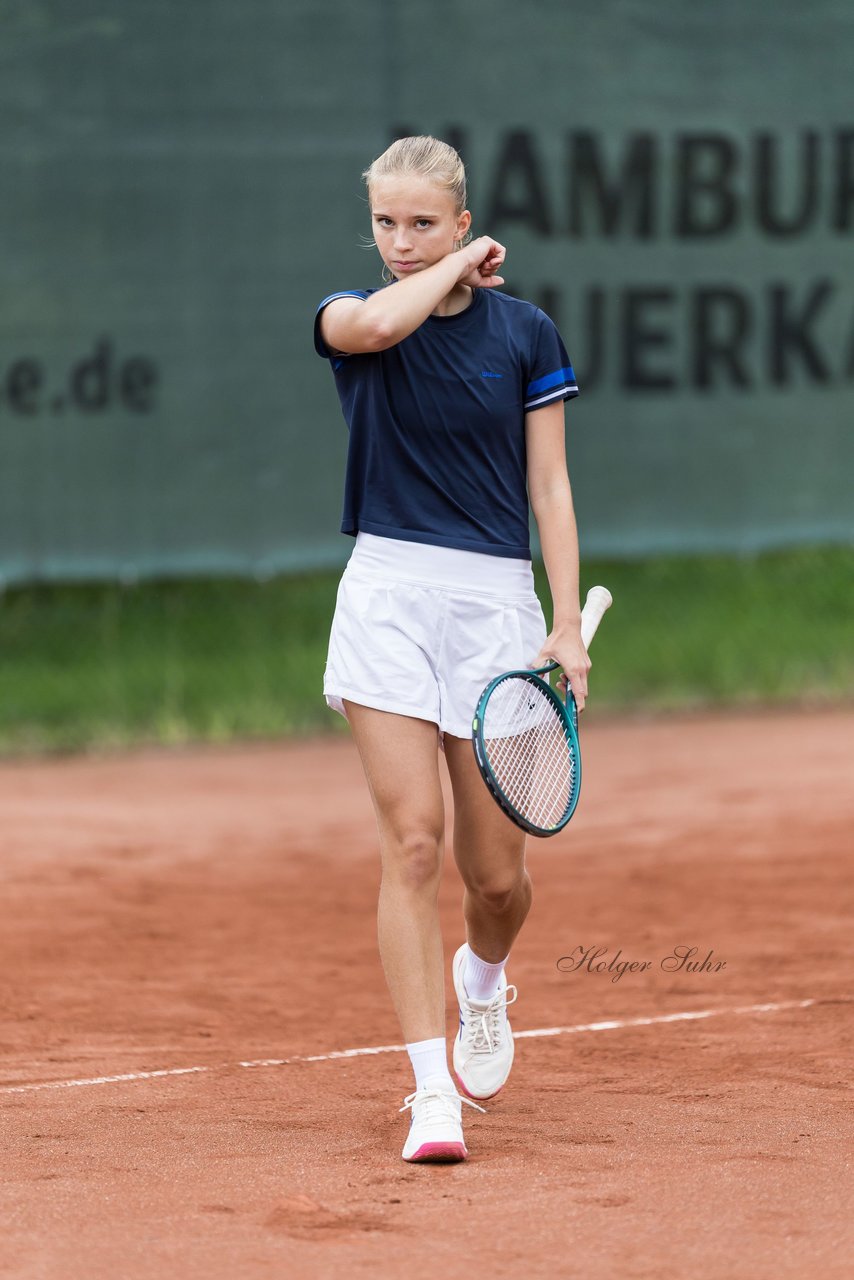 Bild 704 - Bergstedt Open